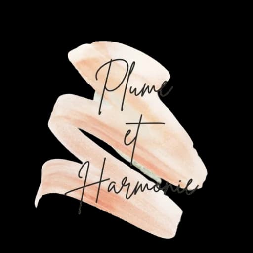 Plume et Harmonie